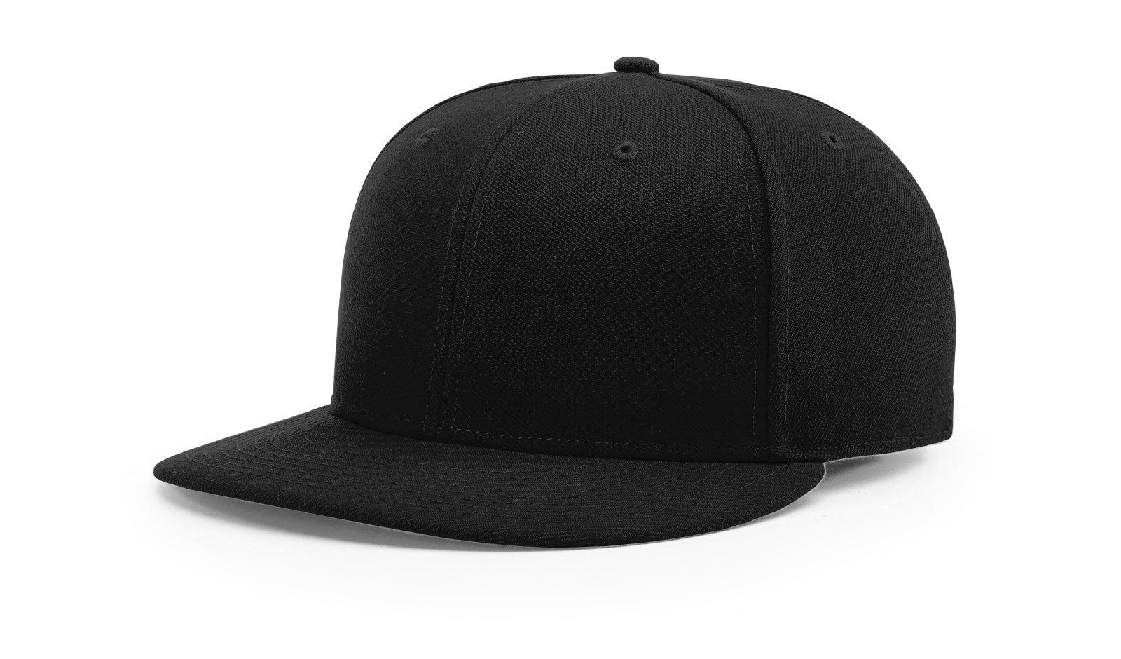 Richardson PTS65 Fitted Hat