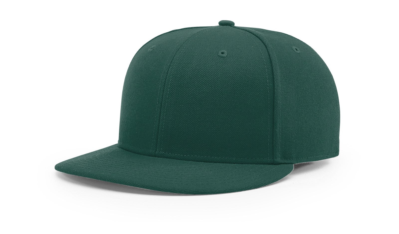 Richardson PTS65 Fitted Hat