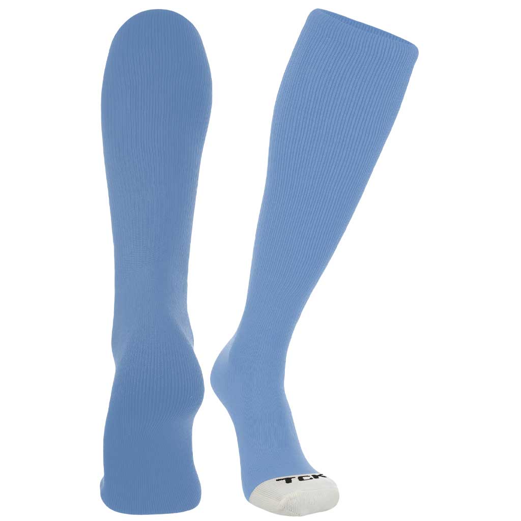 Twin City Pro-Sport Tube Socks