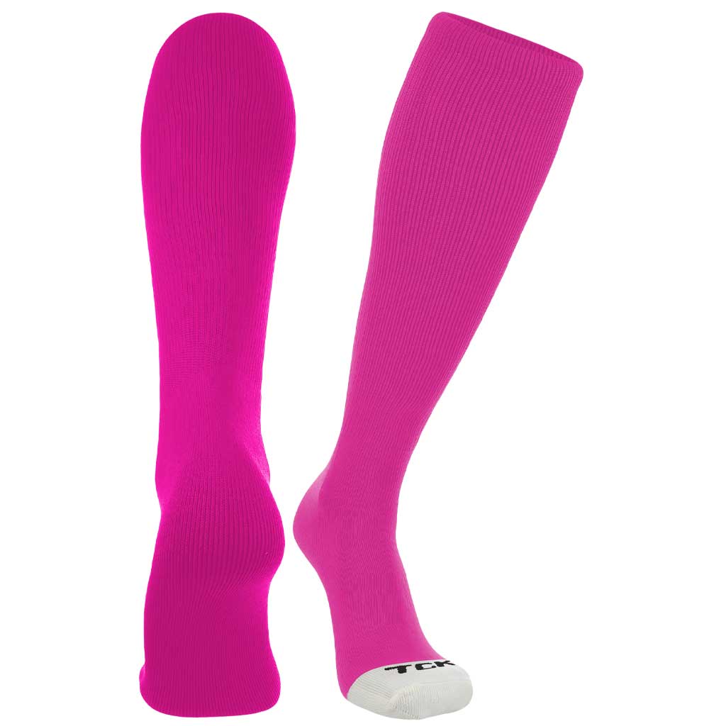 Twin City Pro-Sport Tube Socks