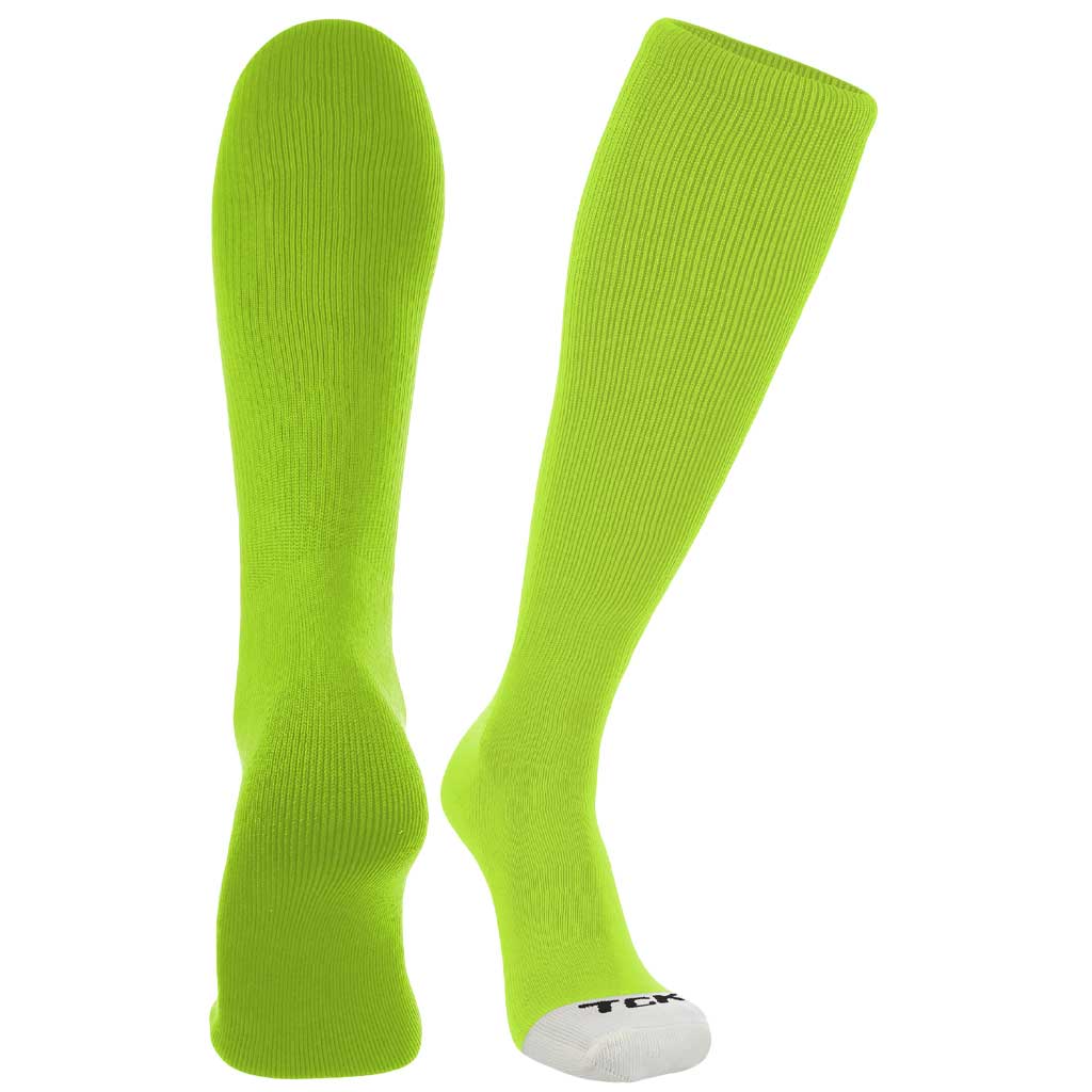 Twin City Pro-Sport Tube Socks