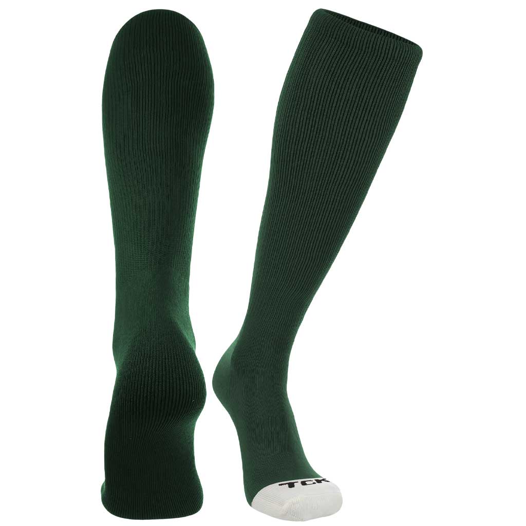 Twin City Pro-Sport Tube Socks