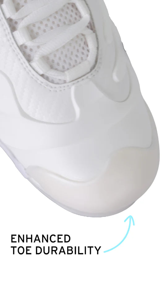 Rip-It Ringor Pro 2 Turf Softball Shoe