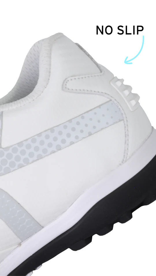 Rip-It Ringor Pro 2 Turf Softball Shoe