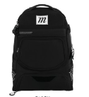 Marucci 2027 Ranger Bat Pack