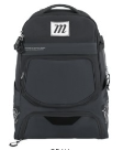 Marucci 2026 Ranger Bat Pack