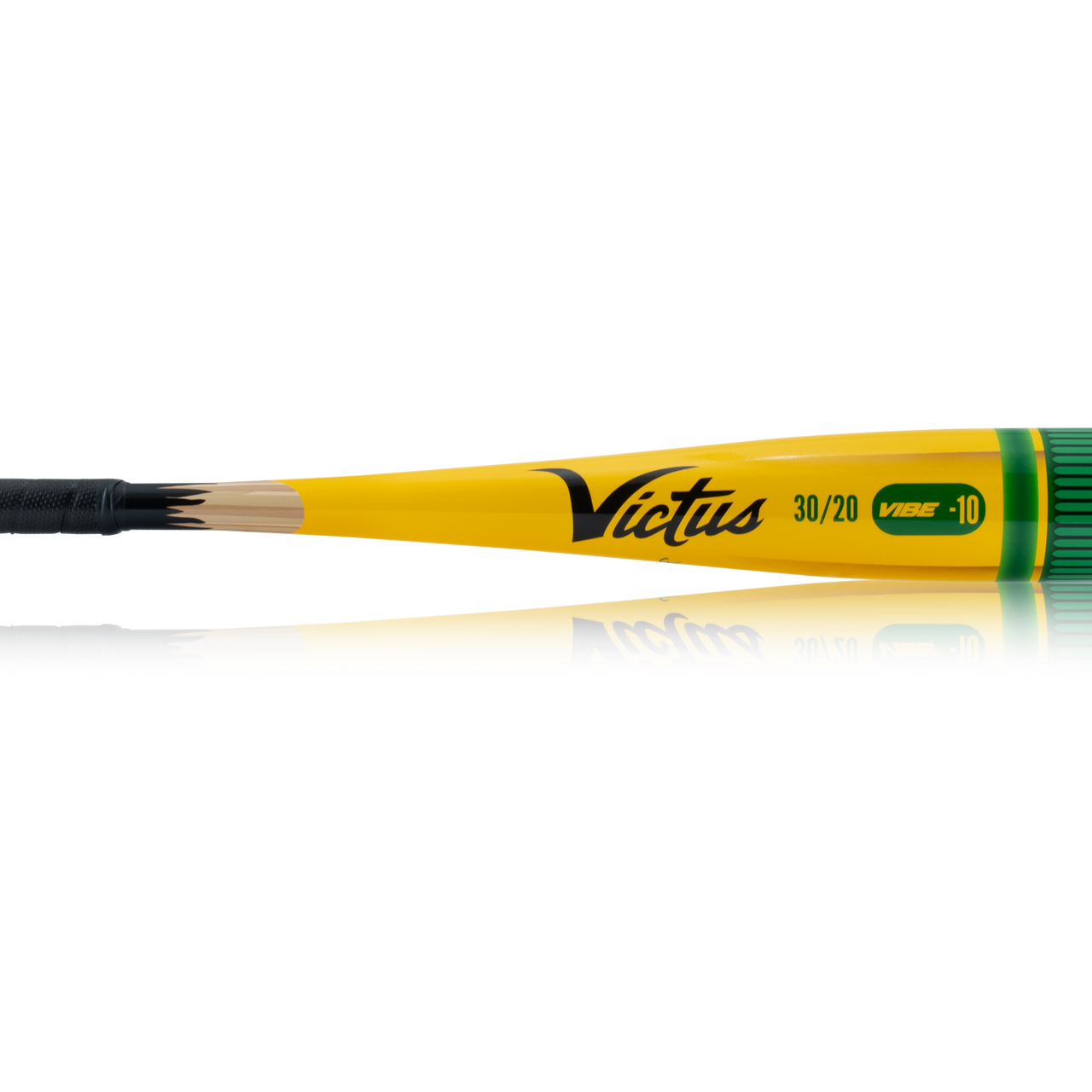 Victus 2024 Pencil Bat USA Baseball Bat (-10)