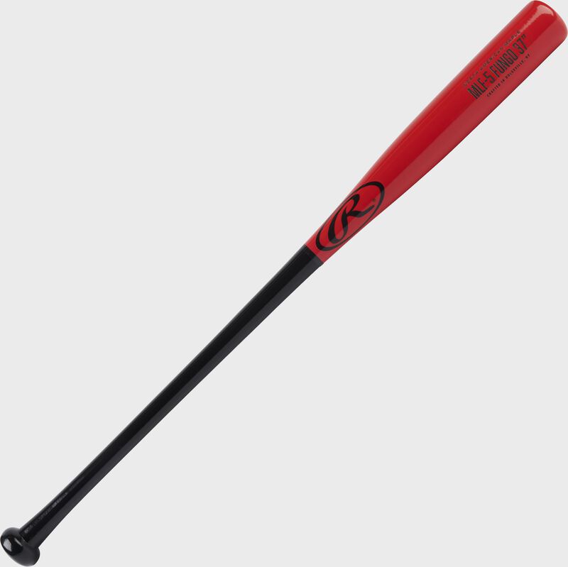 Rawlings/Easton MLF5 Maple Fungo Bat 37"