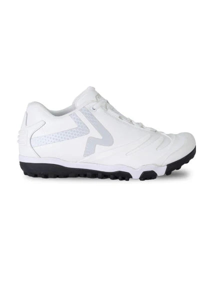 Rip-It Ringor Pro 2 Turf Softball Shoe