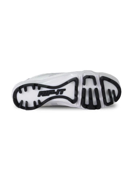 Rip-It Ringor Pro 2 TPU Softball Cleat