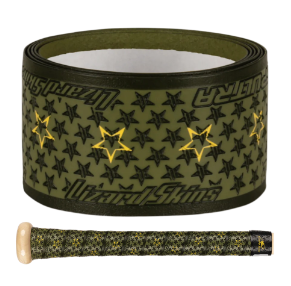 Lizard Skins DSP Ultra Bat Grip - Speciality Grips