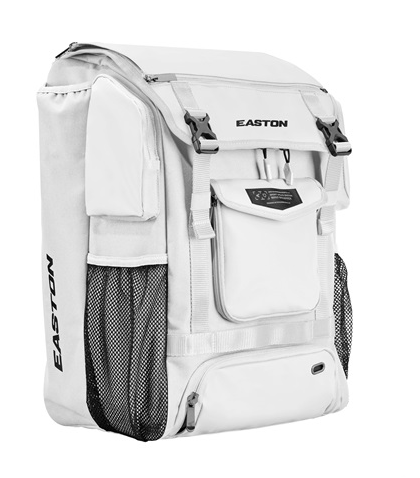 Easton 2026 MAV1 Backpack