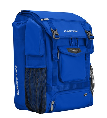 Easton 2026 MAV1 Backpack