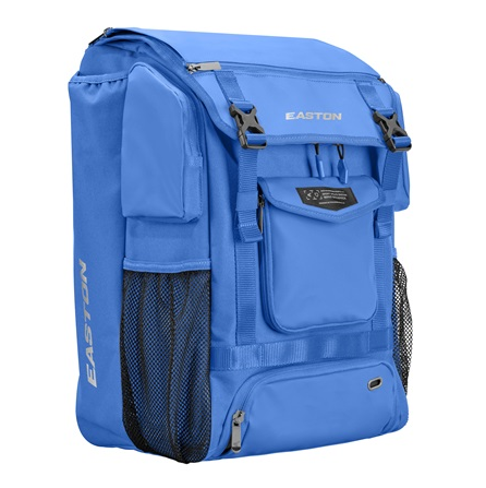 Easton 2026 MAV1 Backpack