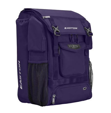 Easton 2026 MAV1 Backpack