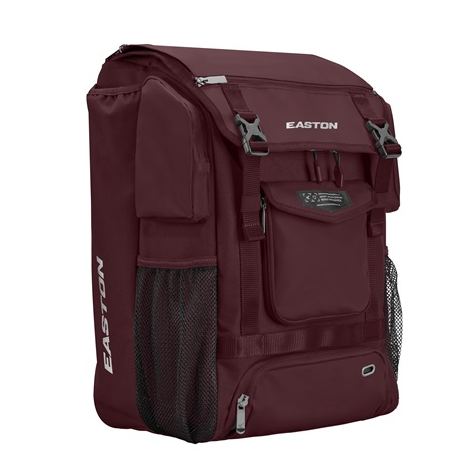 Easton 2026 MAV1 Backpack