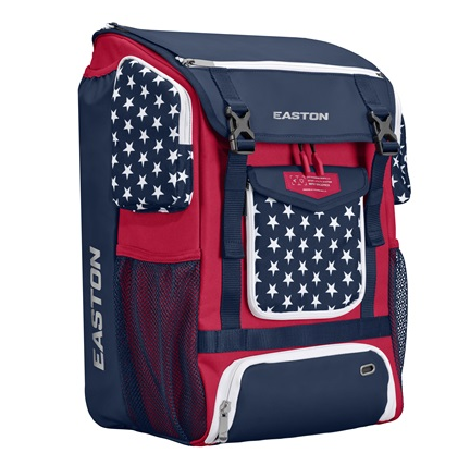 Easton 2026 MAV1 Backpack