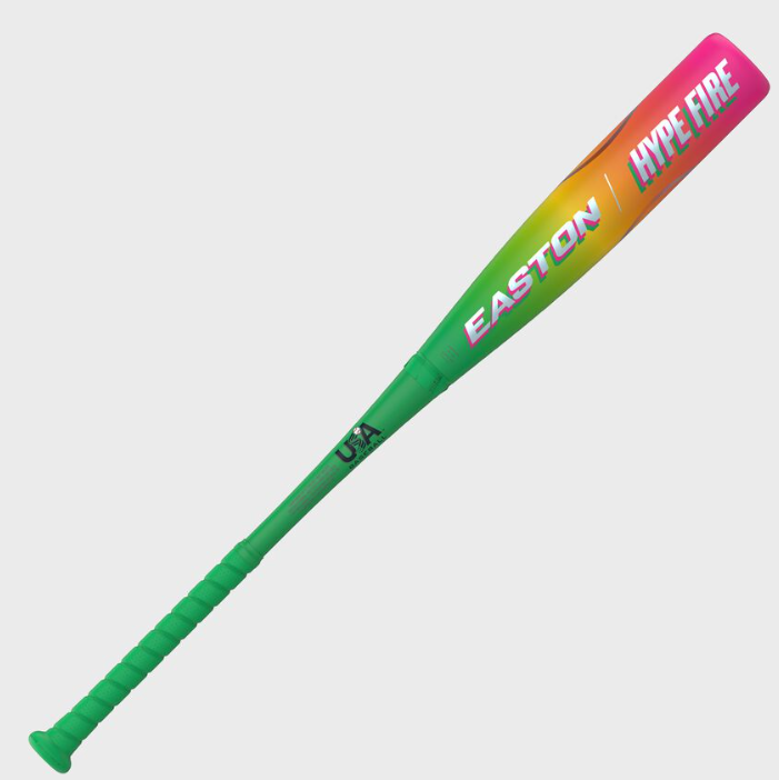 Sports - Baseball - Equipment