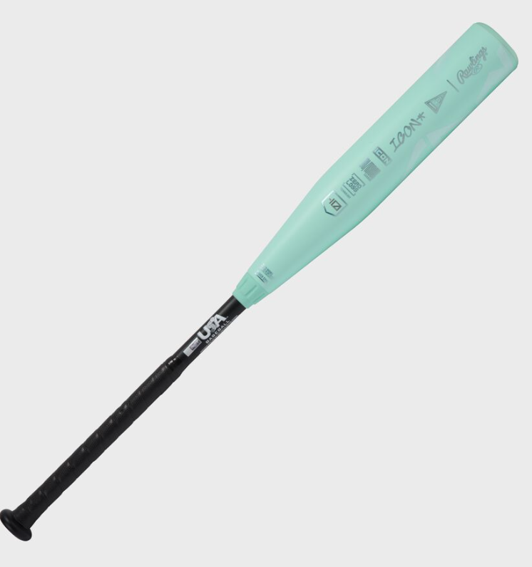 Sports - Baseball - Equipment