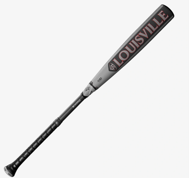 Louisville Slugger 2026 Select PWR BBCOR Baseball Bat (-3)