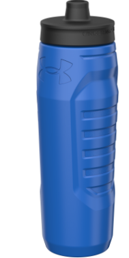 Under Armour 32oz Sideline Squeeze Bottle