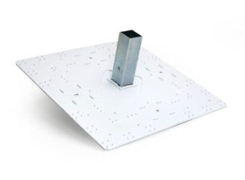 Rogers Sports #CBBS-P Change-Up™ Base Set-Pro