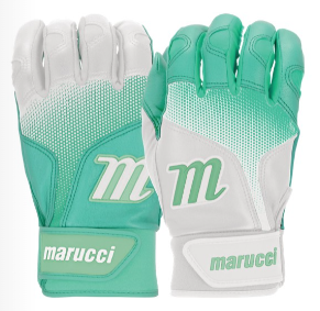 Marucci 2026 Power Fade Batting Gloves