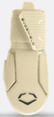Evoshield Sliding Mitt 2.0