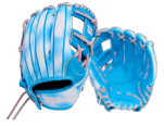 Wilson 2027 Leadoff Collection A2000 Fastpitch Gloves