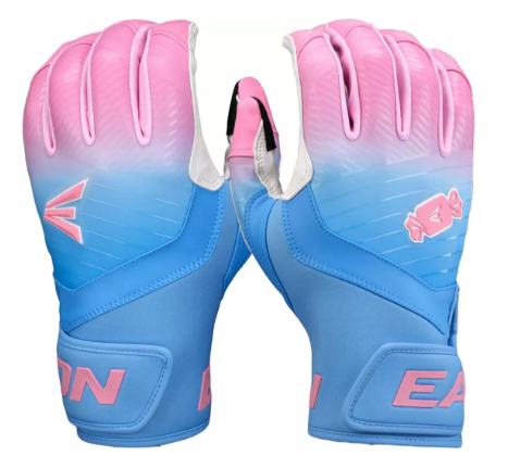 Easton Walk Off Ethos Batting Gloves