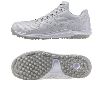 Mizuno 320732 Pro Select Fastpitch Turf