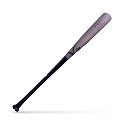 Victus V-Cut Pro Baseball Bat - Thumbnail 2