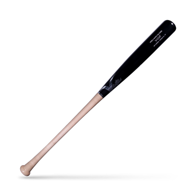 Victus V-Cut Pro Baseball Bat - Thumbnail 3