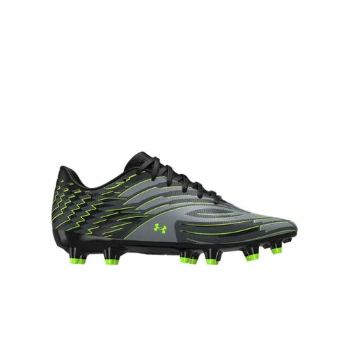 Under Armour Shadow Club 4 Jr. Soccer Cleat