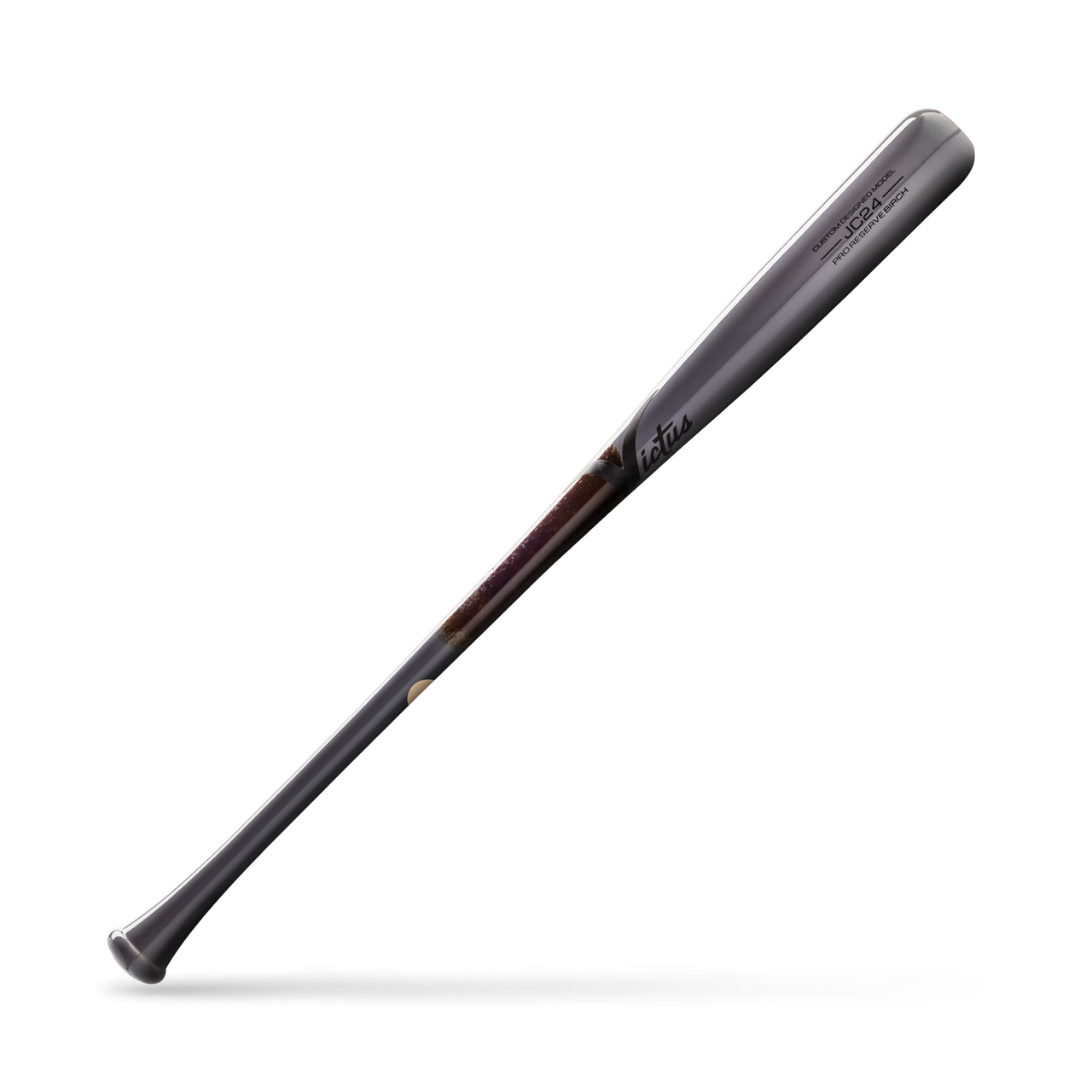 Victus 2024 JC24 Pro Reserve Model Birch Wood Bat