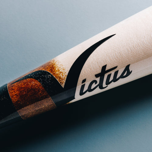 Victus ADLEY35 Pro Reserve