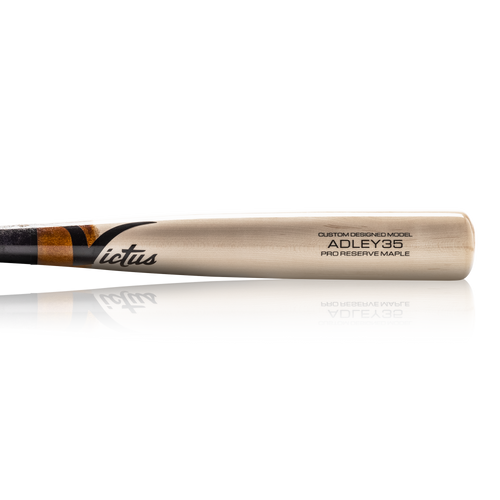 Victus ADLEY35 Pro Reserve - Thumbnail 3