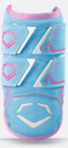 Evoshield Pro-SRZ 3.0 Elbow Guard