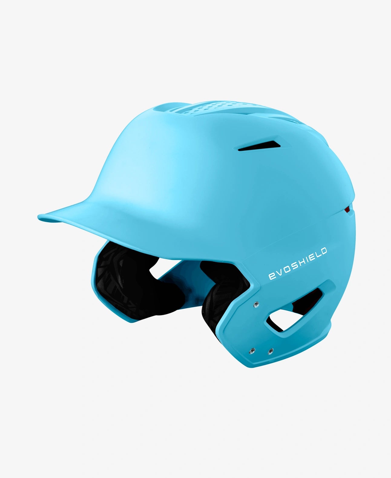 Evoshield XVT 2.0 Baseball Batting Helmet