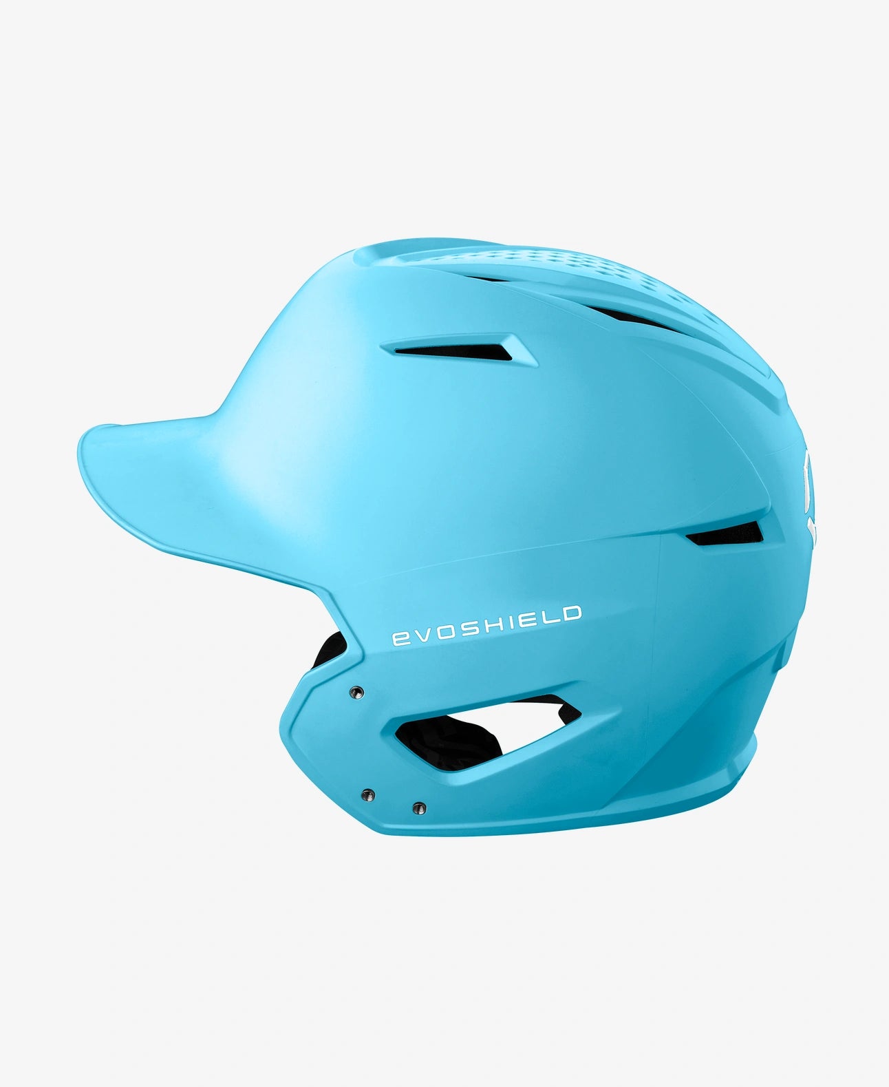 Evoshield XVT 2.0 Baseball Batting Helmet
