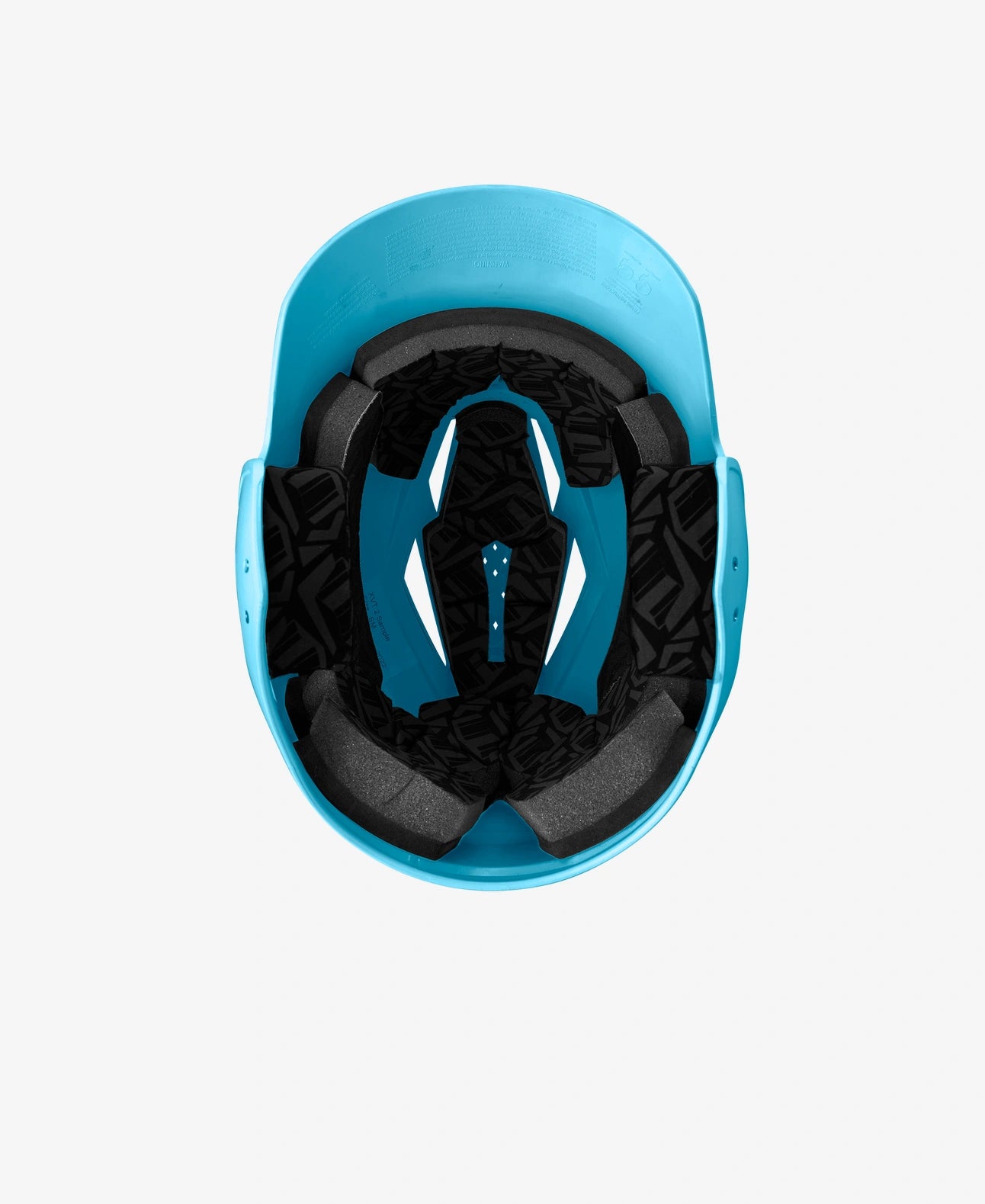 Evoshield XVT 2.0 Baseball Batting Helmet
