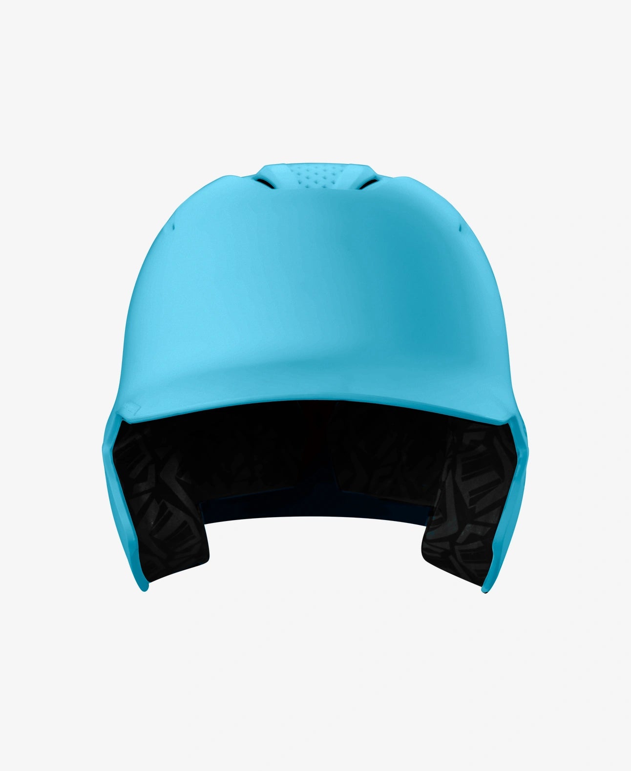 Evoshield XVT 2.0 Baseball Batting Helmet