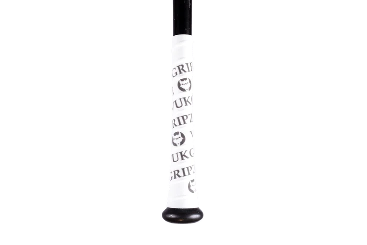 VukGripz Legacy XL Baseball Bat Grip Tape
