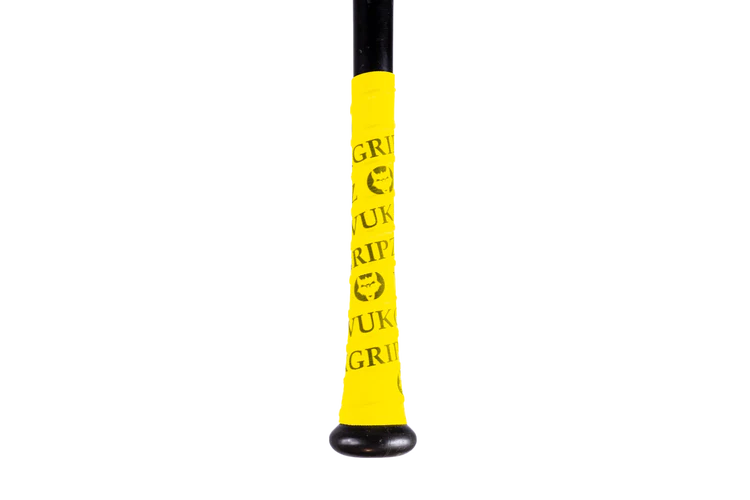 VukGripz Legacy XL Baseball Bat Grip Tape