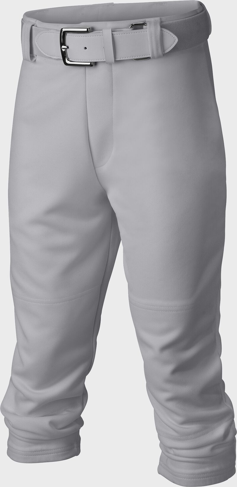Easton Youth Pro+ Pull-Up Baseball Pants