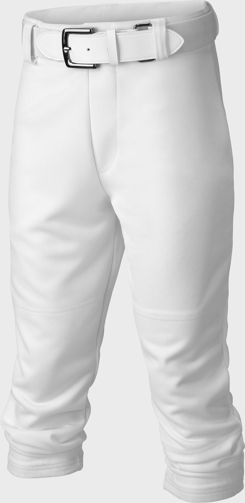 Easton Youth Pro+ Pull-Up Baseball Pants