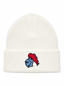 Cap America Loyalsock Beanies
