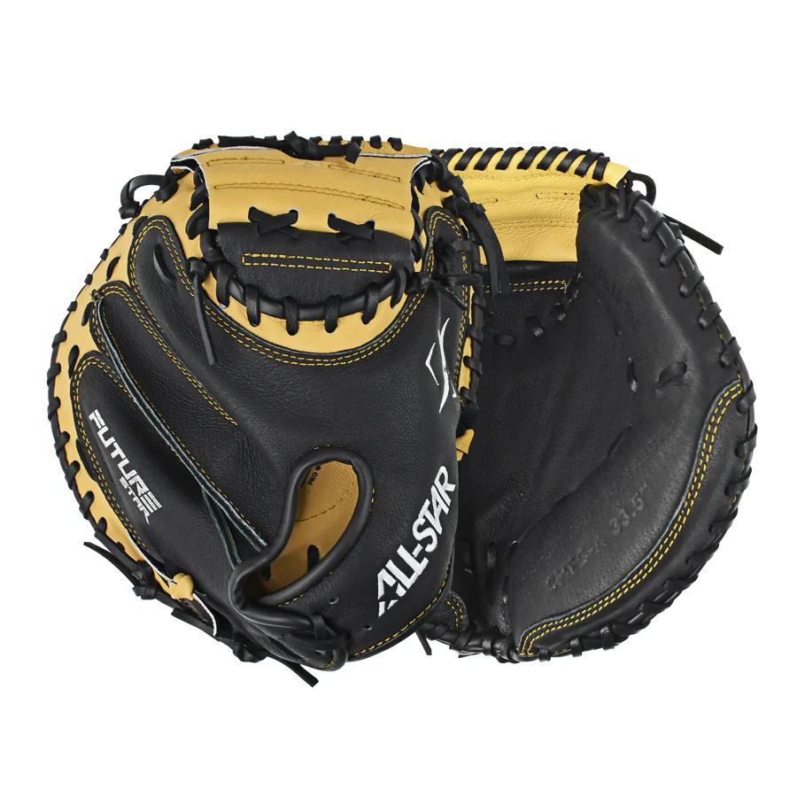 2025 Future Star 31.5" Youth Baseball Catcher's Mitt