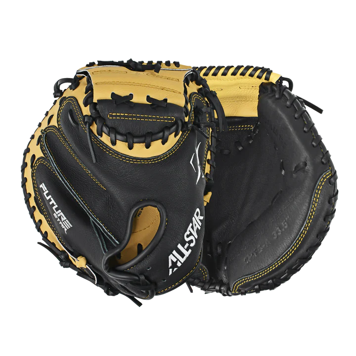 2024 Future Star 33.5" Adult Baseball Catchers Mitt