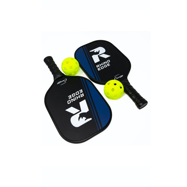 Champion Sports Edge Pickleball Set - Thumbnail 3